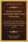 Motor Truck and Automobile Motors and Mechanism