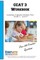 CCAT 3 Workbook