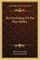 The Psychology of the Poet Shelley