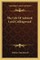 The Life of Admiral Lord Collingwood