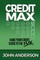 CreditMax