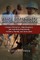 Peace Agreements and Civil Wars in Africa
