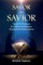 Savor the Savior