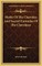 Myths of the Cherokee and Sacred Formulas of the Cherokees