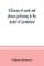 A glossary of words and phrases pertaining to the dialect of Cumberland