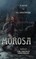 Morosa