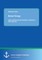 Biofuel Energy