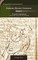Aramaic (Syriac) Grammar (Volume 2)