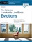 The California Landlord's Law Book