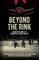 Beyond the Rink, Behind the Image