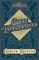 Great Expectations