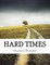Hard Times