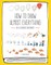 How to Draw Almost Everything