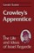 Crowley's Apprentice