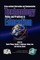Cross-National Information and Communication Technology Polices and Practices in Education (Hc)