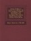 Honore de Balzac in Twenty-Five Volumes