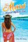 The Maui Magical Mystical Tour