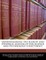 Understanding the Budget and Strategic Agenda of the Science and Technology Directorate