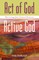 Act of God/Active God
