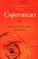 It Started with Copernicus