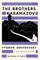 The Brothers Karamazov