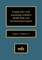 Product Life Cycle Assessment to Reduce Health Risks and Envproduct Life Cycle Assessment to Reduce Health Risks and Environmental Impacts Ironmental