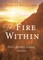 Fire Within