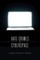 Hate Crimes in Cyberspace