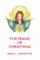 The Magic of Christmas