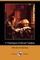 A Theologico-Political Treatise (Dodo Press)