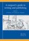 A Surgeon's Guide to Writing and Publishing