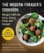Feast & Forage Cookbook