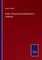 Wells's Principles and Applications of Chemistry