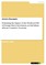 Evaluating the Impact of  the  Predicted Fall of Foreign Direct Investment on Sub-Sahara African Countries' Economy