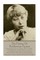 The Poetry Of Katherine Tynan