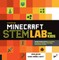 Unofficial Minecraft Stem Lab for Kids