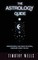 The Astrology Guide