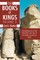 The Books of Kings, Volume 2