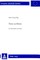 Theme and Rheme; An Alternative Account