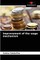 Improvement of the wage mechanism