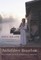 Atchafalaya Houseboat