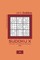 Sudoku X - 120 Easy To Master Puzzles 9x9 - 8