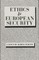 Ethics & European Security