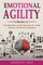 Emotional Agility