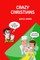 Crazy Christians