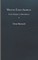 Writing Early America