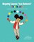 Royalty Learns "Los Colores" (The Colors)