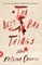 The Best Bad Things