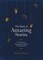The Book of Amazing Stories
