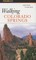 Walking Colorado Springs